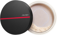 Shiseido Synchro Skin Invisible Silk Loose Powder