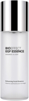 Bioeffect EGF Essence