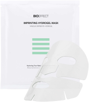 Bioeffect Imprinting Hydrogel Mask