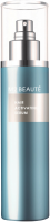 M2Beauté Hair Activating Serum