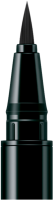 SENSAI Designing Liquid Eyeliner Refill