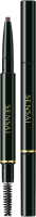 SENSAI Styling Eyebrow Pencil