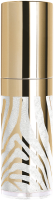 Sisley Le Phyto-Gloss