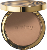 Sisley Phyto-Poudre Compacte