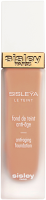 Sisley Sisleya Le Teint