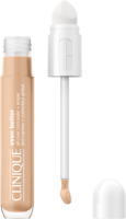 Clinique Even Better All Over Concealer + Eraser