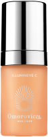 Omorovicza Illumineye C