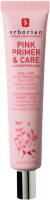 Erborian Pink Primer