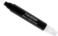 Nailberry Miracle Corrector