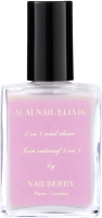 Nailberry Acai Nail Elixir