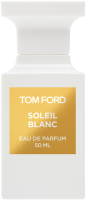 TOM FORD Soleil Blanc EdP Nat. Spray