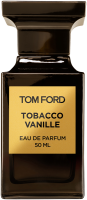 TOM FORD Tobacco Vanille EdP Nat. Spray