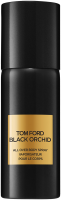 TOM FORD Black Orchid All Over Body Spray