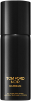 TOM FORD Noir Extreme All Over Body Spray