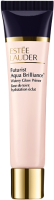 Estée Lauder Futurist Aqua Brilliance Glow Primer