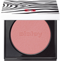 Sisley Le Phyto Blush
