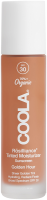 Coola Rosilliance Tinted Moisturizer SPF 30