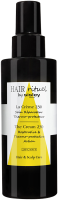 Hair Rituel by Sisley The Cream 230