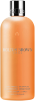 Molton Brown Thickening Shampoo mit Ingwer Extrakt