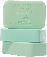 Acqua Dell'Elba Classica Uomo Moisturizing Soap