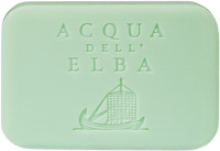 Acqua Dell'Elba Classica Donna Moisturizing Soap