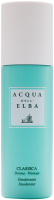 Acqua Dell'Elba Classica Donna Deodorant