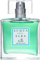 Acqua Dell'Elba Arcipelago Uomo EdP Nat.Spray