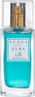 Acqua Dell'Elba Arcipelago Donna EdP Nat.Spray