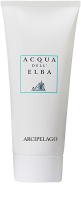 Acqua Dell'Elba Arcipelago Donna Body Cream