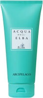 Acqua Dell'Elba Arcipelago Uomo Shower Gel