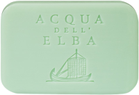 Acqua Dell'Elba Arcipelago Uomo Moisturizing Soap
