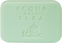 Acqua Dell'Elba Arcipelago Donna Moisturizing Soap