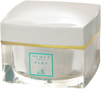 Acqua Dell'Elba Arcipelago Donna Hyaluronic Acid Body Cream