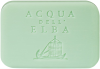 Acqua Dell'Elba Sport Moisturizing Soap
