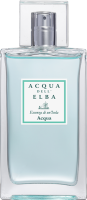 Acqua Dell'Elba Essenza Di Un'Isola Acqua EdP Nat. Spray