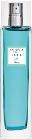 Acqua Dell'Elba Mare Room Fragrances