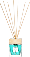 Acqua Dell'Elba Mare Home Fragrances Diffuser