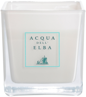 Acqua Dell'Elba Fiori Scented Candle