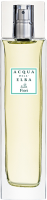 Acqua Dell'Elba Fiori Room Fragrances