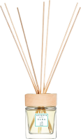 Acqua Dell'Elba Fiori Home Fragrances Diffuser