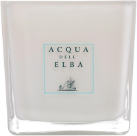 Acqua Dell'Elba Profumi Del Monte Capanne Scented Candle