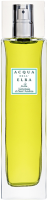 Acqua Dell'Elba Limonaia Di Sant'Andrea Room Fragrances