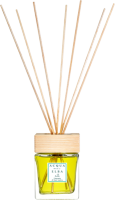 Acqua Dell'Elba Limonaia Di Sant'Andrea Home Fragrances Diffuser
