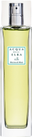 Acqua Dell'Elba Brezza di Mare Room Fragrances