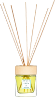 Acqua Dell'Elba Brezza di Mare Home Fragrances Diffuser