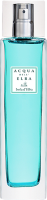 Acqua Dell'Elba Isola D'Elba Room Fragrances