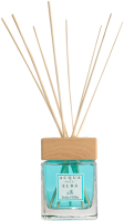 Acqua Dell'Elba Isola D'Elba Home Fragrances Diffuser