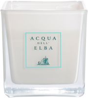 Acqua Dell'Elba Isola D'Elba Scented Candle