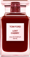 TOM FORD Lost Cherry EdP Nat. Spray