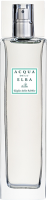 Acqua Dell'Elba Giglio Delle Sabbie Room Fragrances